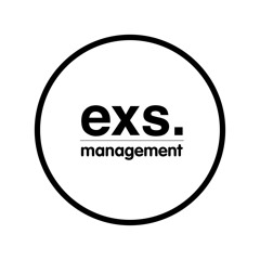 EXS Management