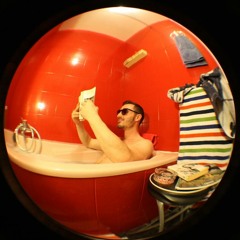 Clément Ratier