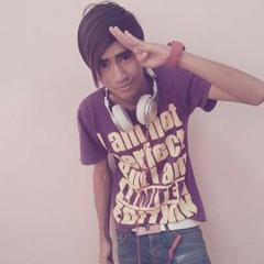 Oo So Pyay