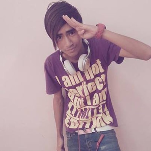 တစ္ႏွစ္မွာတစ္ခါ - ဘာဘူ