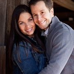 Joscelyn Belanger-Haward