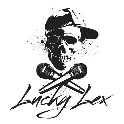LuckyLexAlbums’s avatar