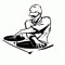 Plug&Play Deejays