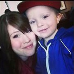 Jessica Leigh Lunnen