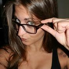 Darth Elektra Mira Esta