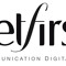 Netfirst