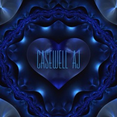 Casewell AJ