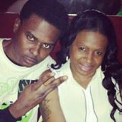 Aqua Chillis-McDaniel