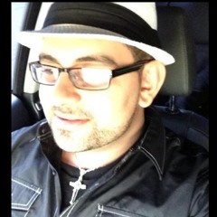 Michael Naoum 2