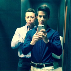 Edgar Bonastre Sanchez