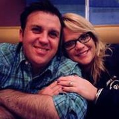 Missy Fiedler Edwards