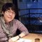 Kevin Kim 103