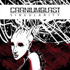 Craniumblast