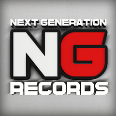 D Gotti x JayMadeIt - Know Us [Next Generation Records]