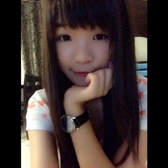 XIao jezz :@
