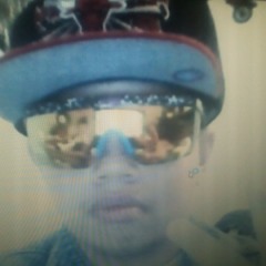 kenneth hathaway 1kdog