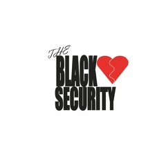 The Black Security