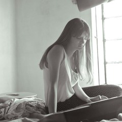 SolCi