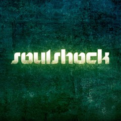 Soulshock