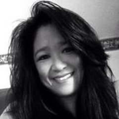 Christine Chin Downes