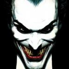 Luis Alberto Luna Hdez