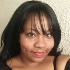 chyna_co_cain