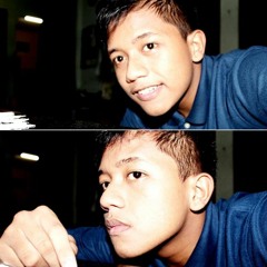 Bang Syahrul Rizky