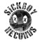 SickboyRecords