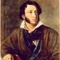 Aleksander  Liaschinko