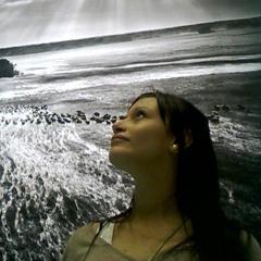 carvalho, c.