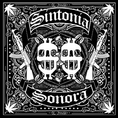 Sintonia Sonora