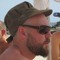 IMRuby