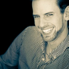 Jean-sébastien Rouy