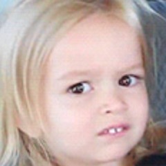 Jonathan Bergqvist 1