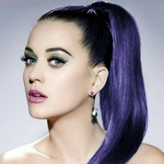 thais