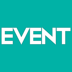 EVENT MAG
