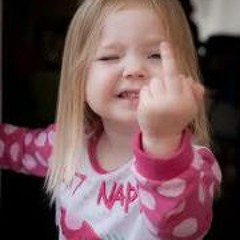 Jonathan Chew Wen Hann