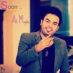 ali majdy