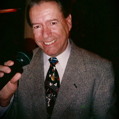 Ted Kassiotis