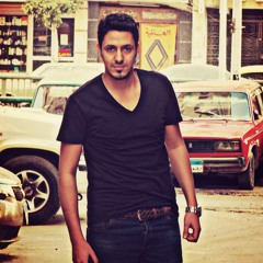 Mostafa Sabry