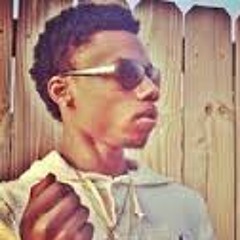 speaker_knockerz23