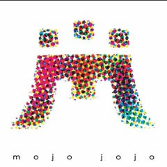 Mojo Jojo Funk
