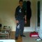 Armin Bagic