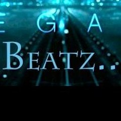 Harlem Legacy Tha Chemist