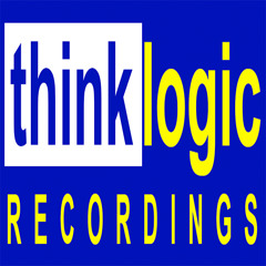 Thinklogic Recordings