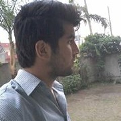 Rai Muhammad Ali Aftab