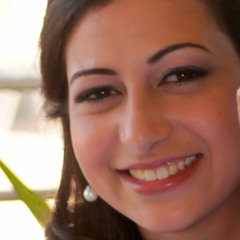Sandra Yacoub