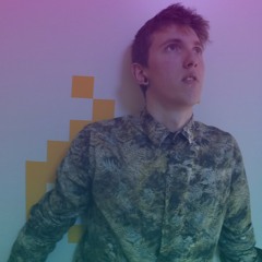 ✞ Glitch Ω Princess ✞