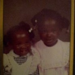 Shanina Denise Baldwin