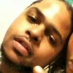 Mark Get'allot Watson